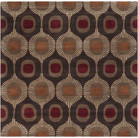 Forum FM-7170 Handmade Area Rug